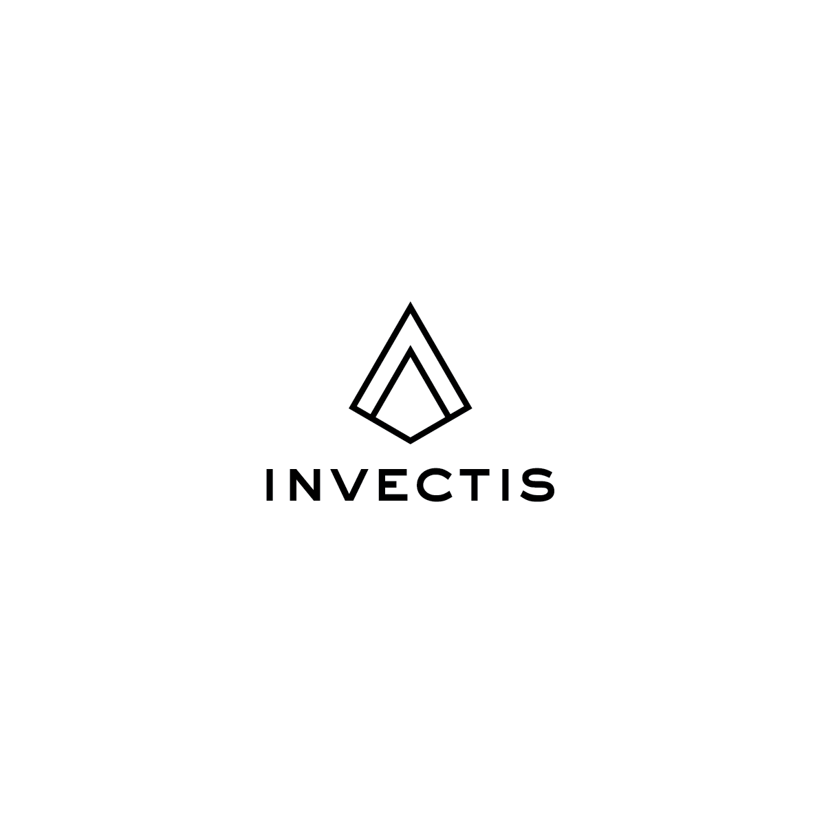 Logo Design by Mojoto41 for this project | Design #24633789
