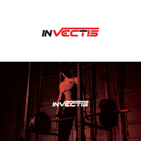 Logo Design by Pixxl Art for this project | Design: #24634648
