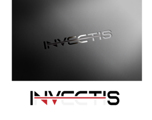 Design de Logo par lampros 2 pour ce projet | Design #24634219