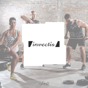 Invectis | Logo Design by SamiddhaH