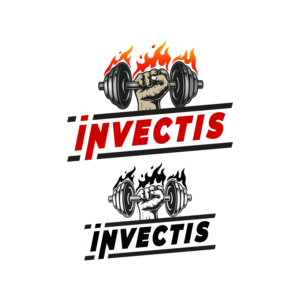 Logo Design by nadbook2323
