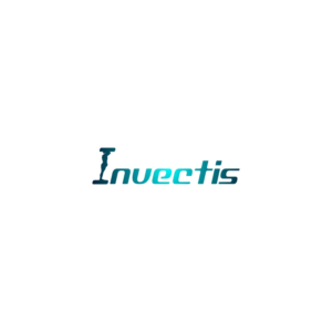 Logo Design by A10
