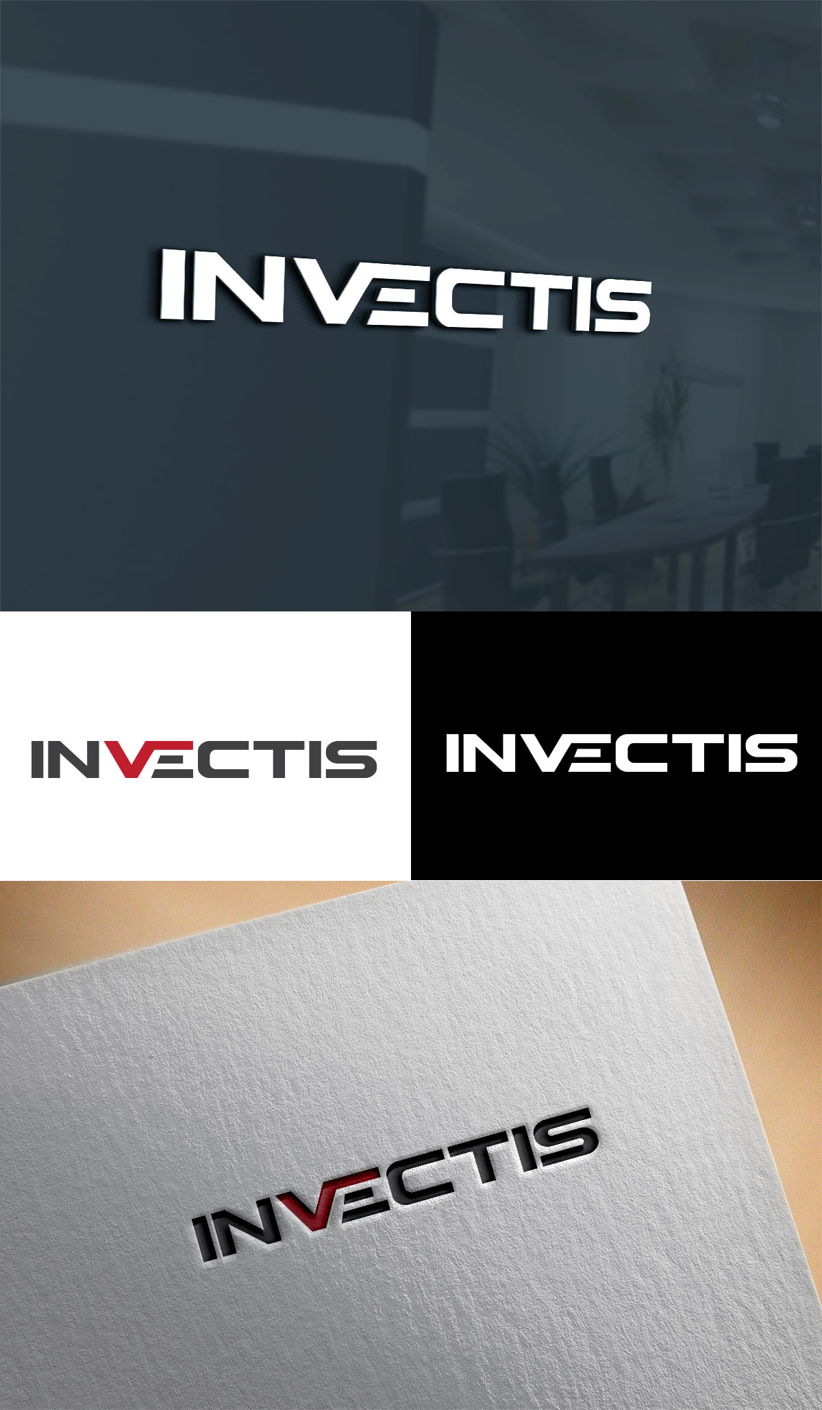 Logo Design by logofy for this project | Design: #24637935
