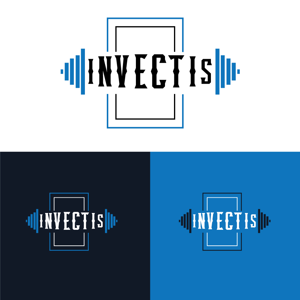 Design de Logo par William 29 pour ce projet | Design #24632280