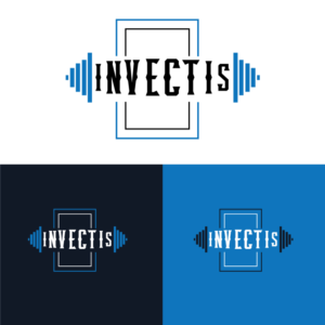 Design de Logo par William 29 pour ce projet | Design #24632280