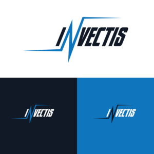 Logo Design by William 29