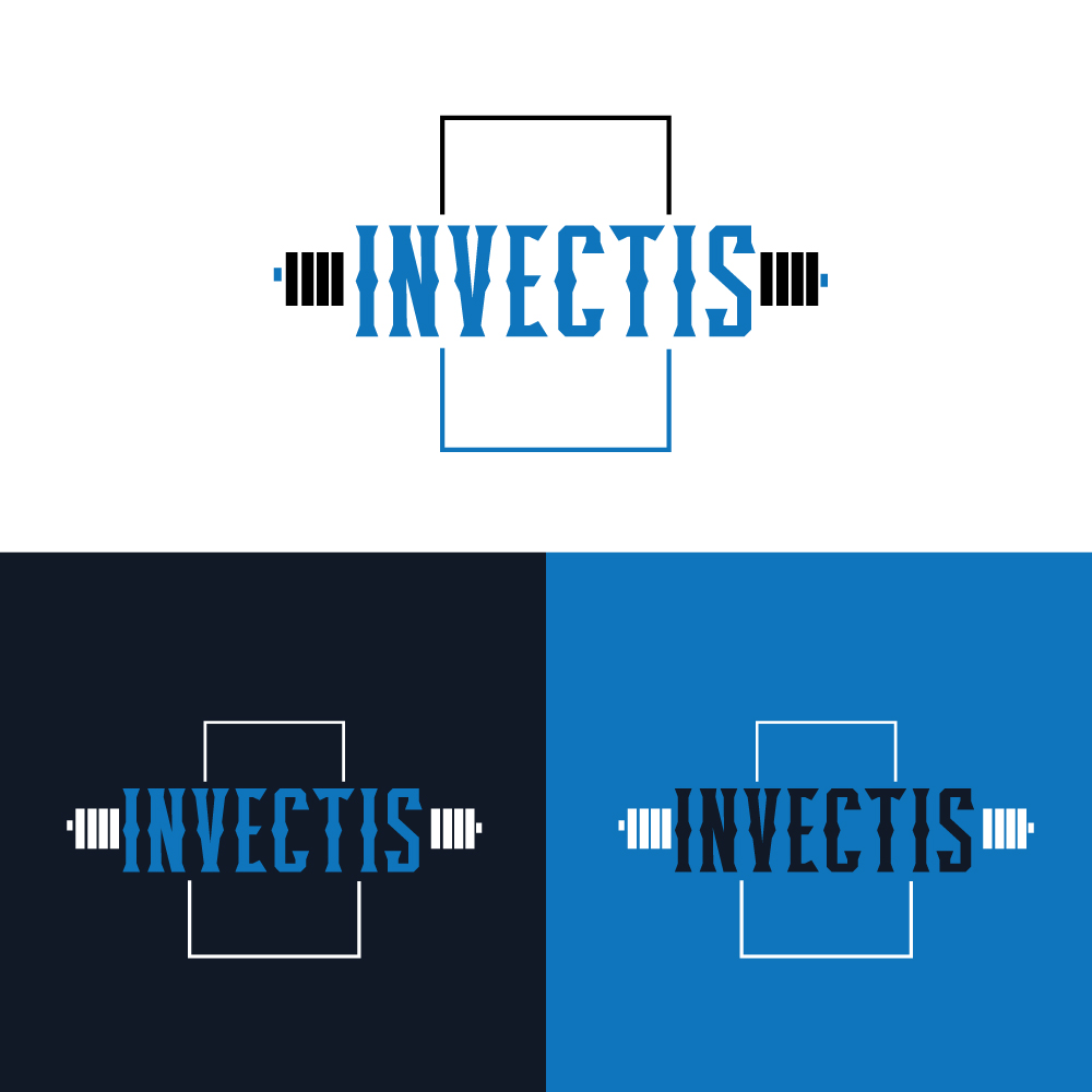 Logo Design by William 29 for this project | Design #24632284