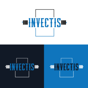 Logo Design by William 29 for this project | Design: #24632284