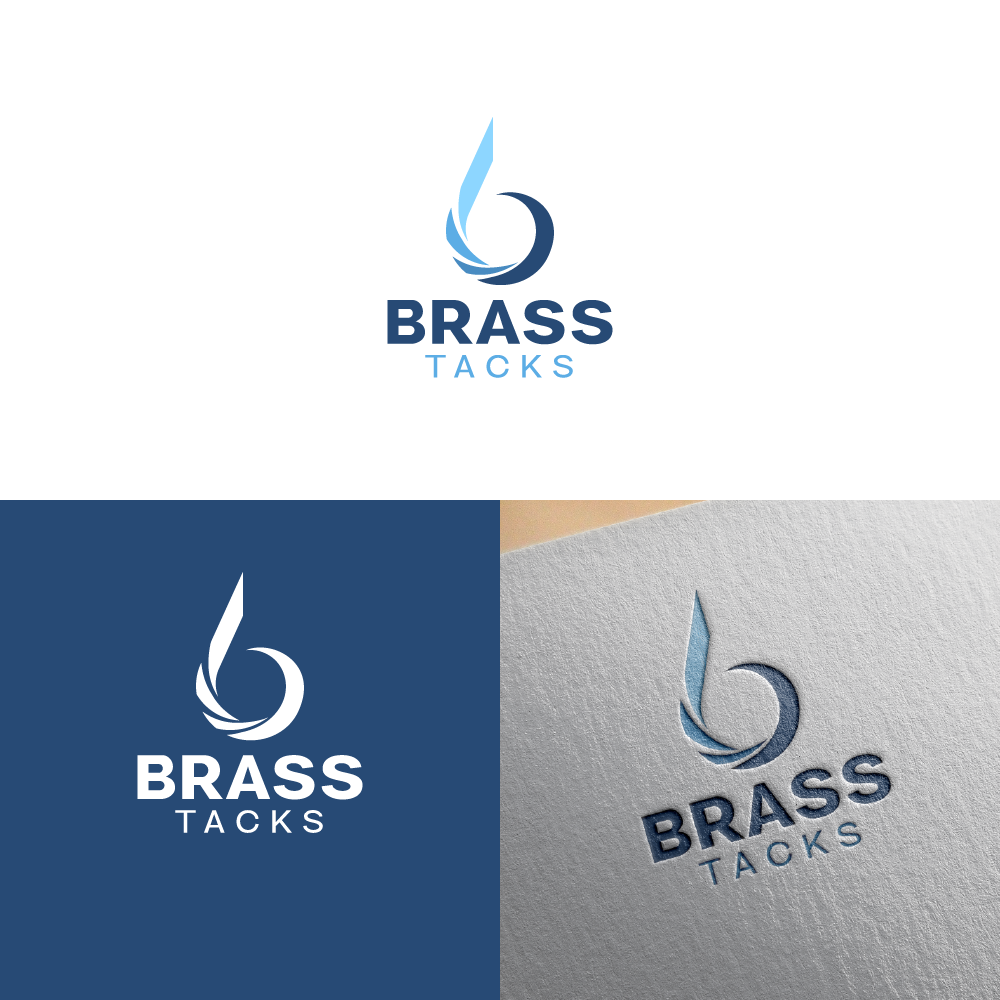 Design de Logo par vanroz pour Leading Learners Institute | Design #24678611