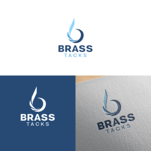 Logo Design by vanroz