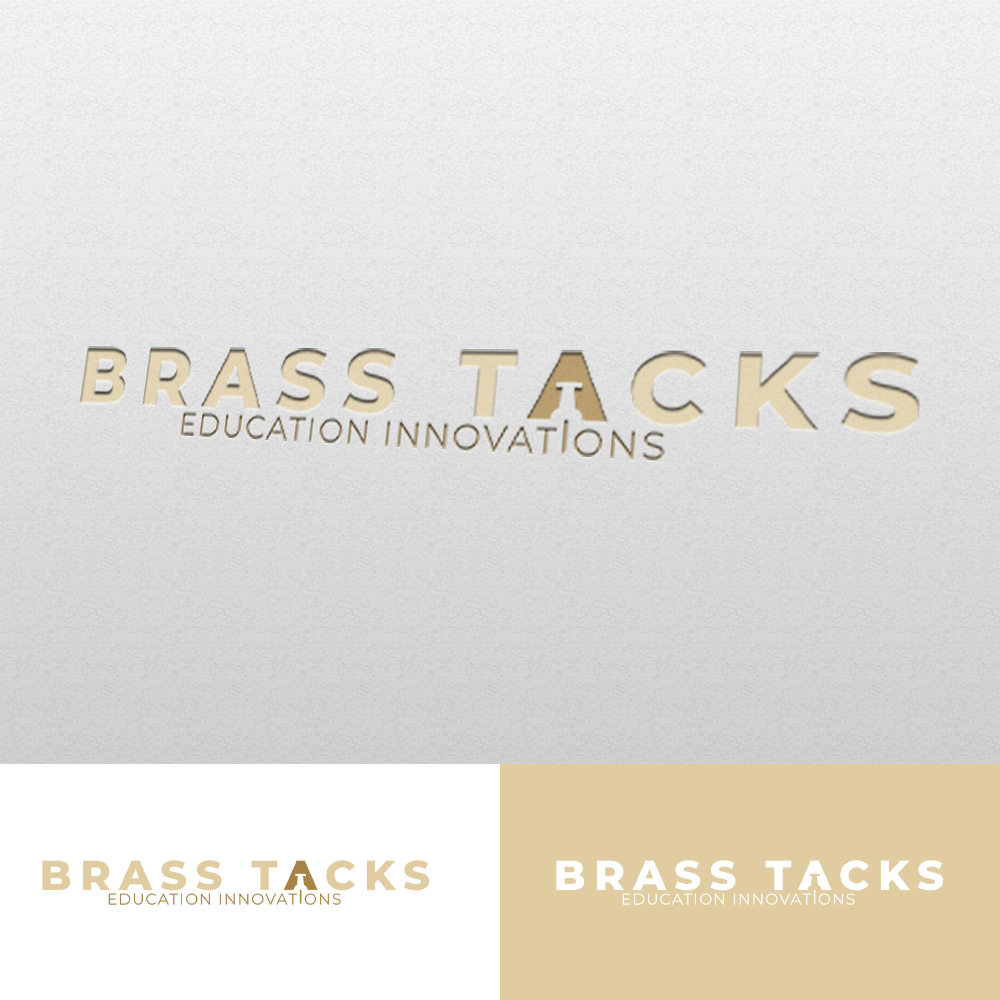 Logo Design by laragdan for Leading Learners Institute | Design #24627494