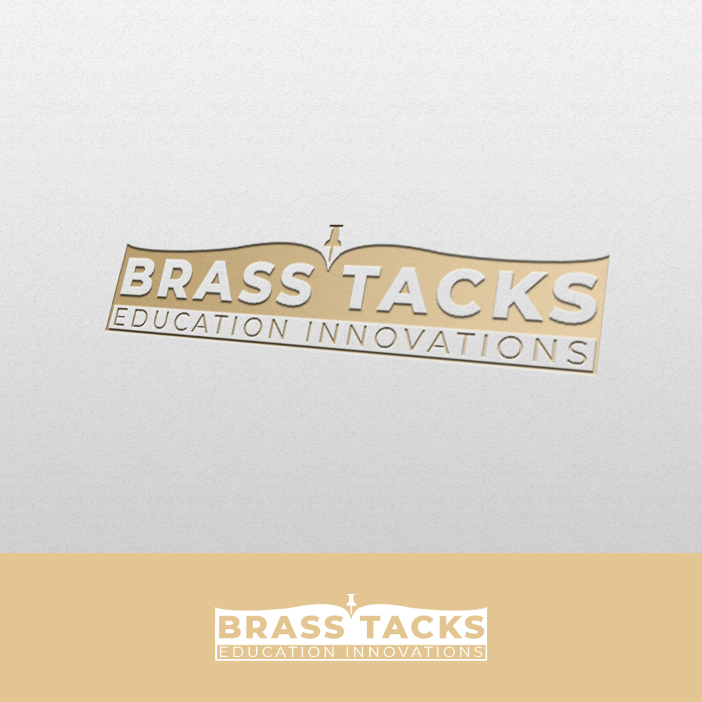 Logo Design by laragdan for Leading Learners Institute | Design #24634669