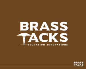 Logo Design by 543 for Leading Learners Institute | Design: #24662215