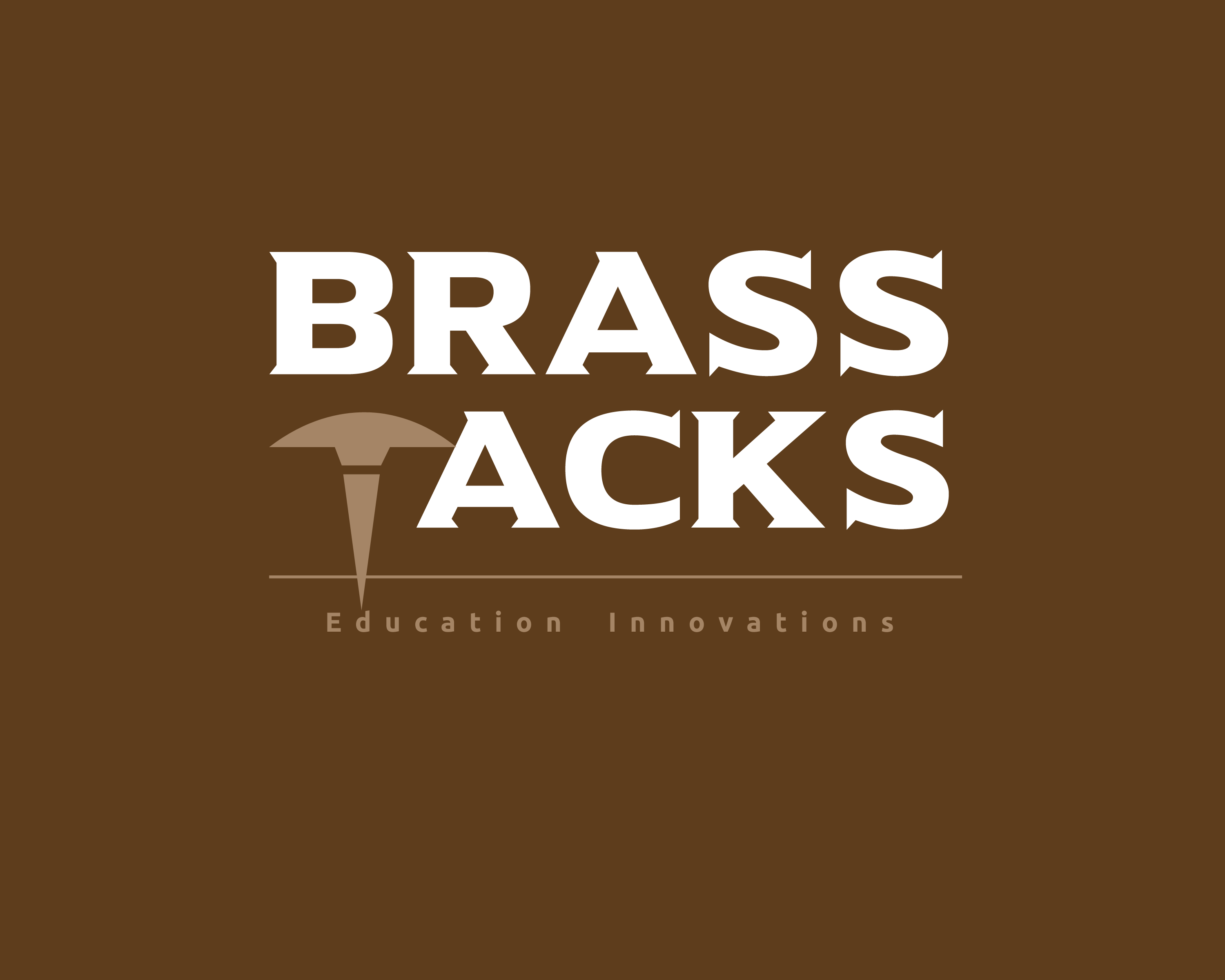 Logo Design by 543 for Leading Learners Institute | Design #24668089