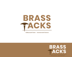 Logo Design by 543 for Leading Learners Institute | Design: #24668093