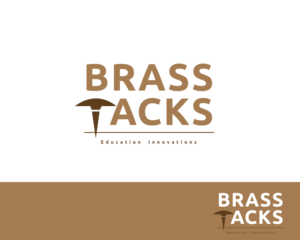 Logo Design by 543 for Leading Learners Institute | Design: #24668095