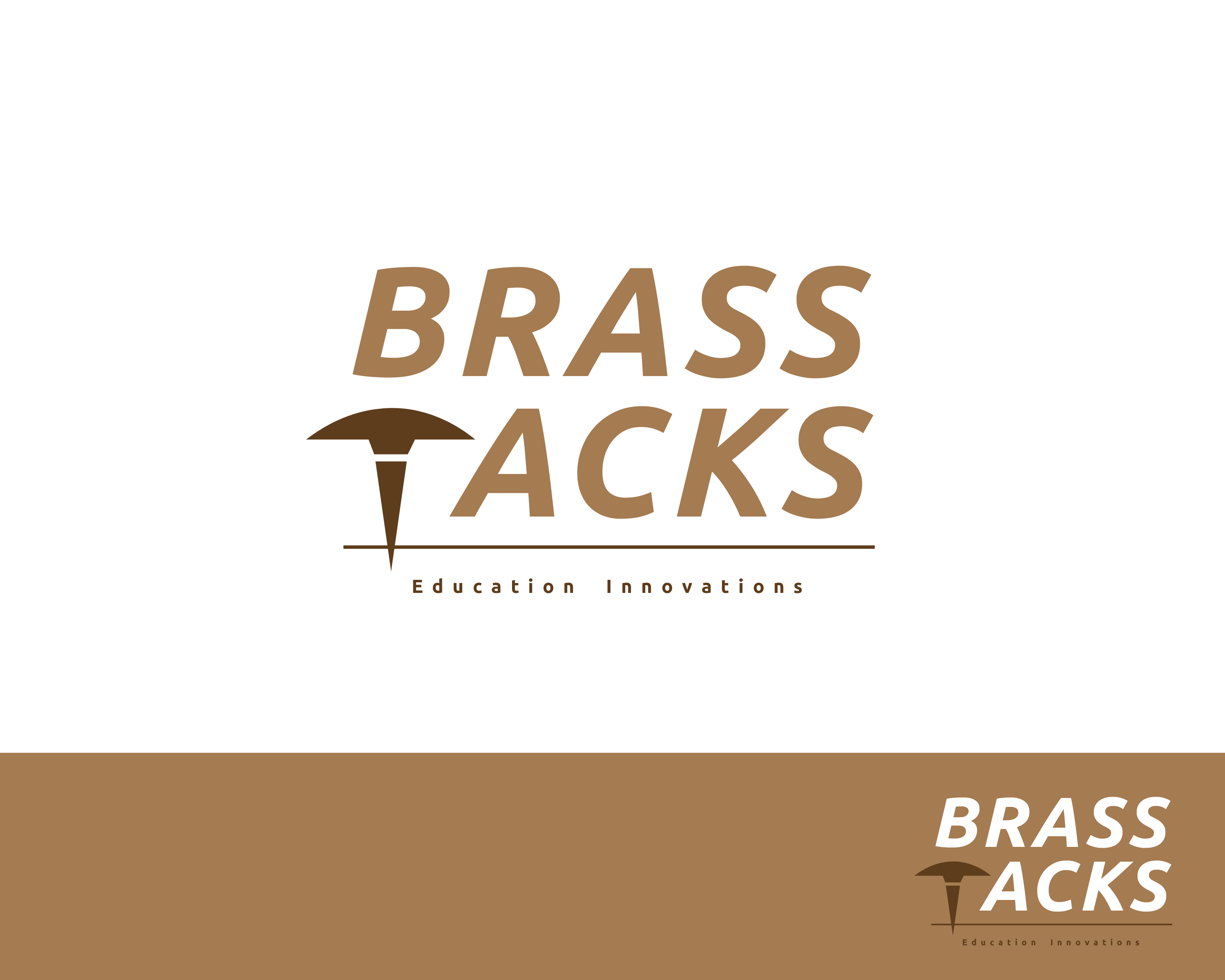 Logo Design by 543 for Leading Learners Institute | Design #24668098