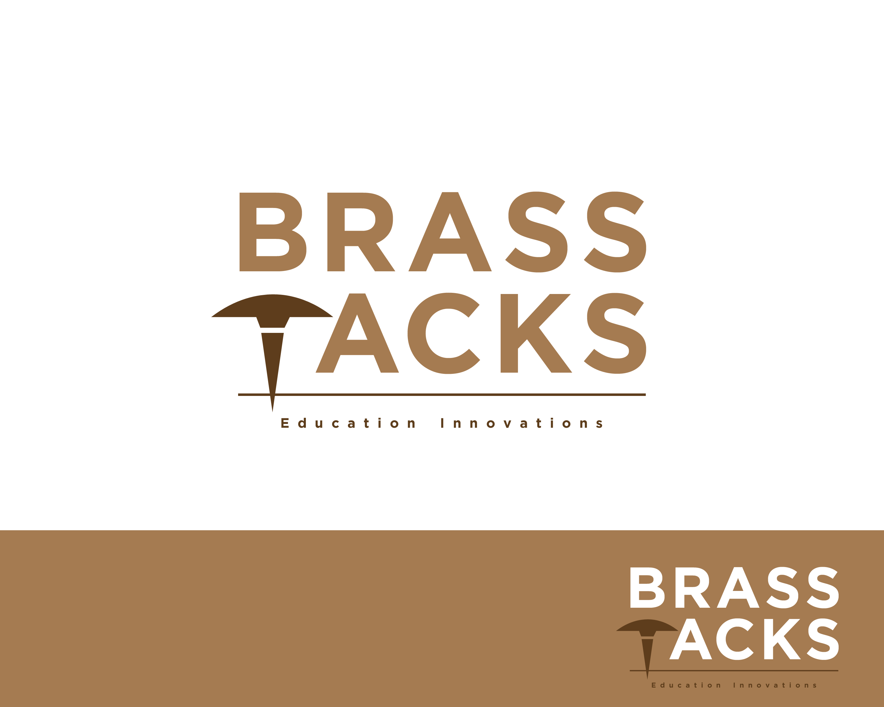 Logo Design by 543 for Leading Learners Institute | Design #24668100