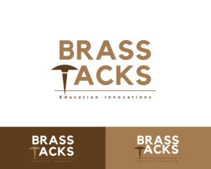 Logo Design by 543 for Leading Learners Institute | Design: #24668397