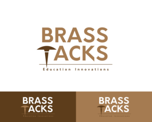 Logo Design by 543 for Leading Learners Institute | Design: #24668400