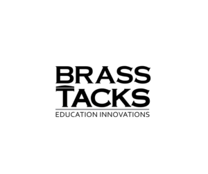 Logo-Design von ERICK ANDRE VOORNEMAN für Leading Learners Institute | Design #24679726