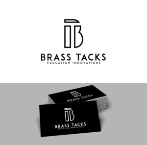 Logo-Design von trufya für Leading Learners Institute | Design: #24680333