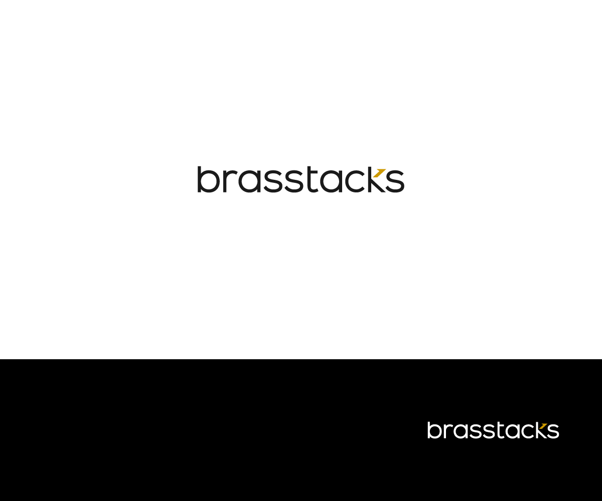 Diseño de Logo por aglaronde23 para Leading Learners Institute | Diseño #24628293