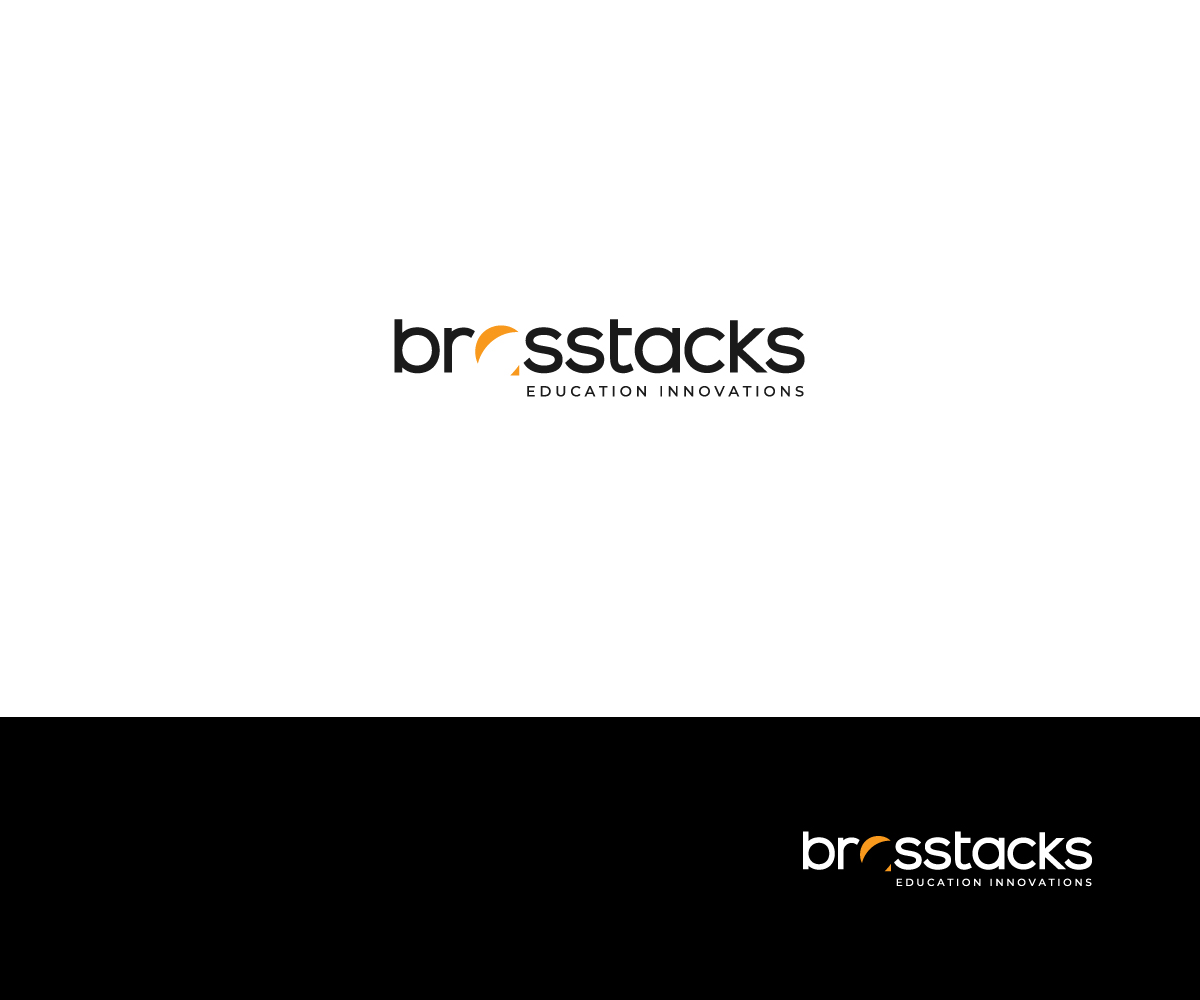 Logo Design by aglaronde23 for Leading Learners Institute | Design #24635782