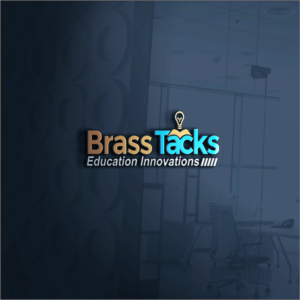 Logo-Design von Arham Hidayat für Leading Learners Institute | Design #24647506