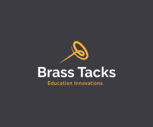 Logo-Design von JACQUI für Leading Learners Institute | Design #24651495