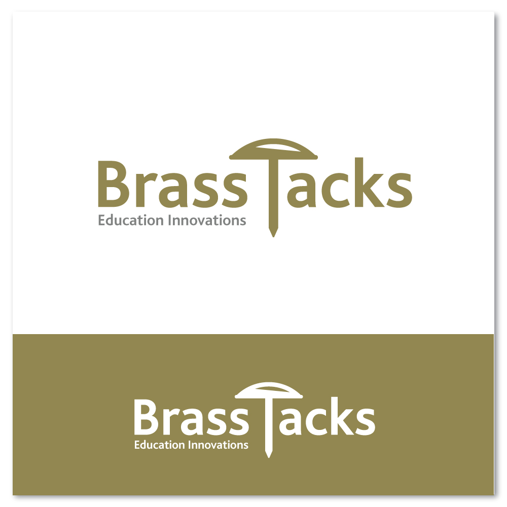Logo-Design von Sujit Banerjee für Leading Learners Institute | Design #24632736
