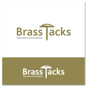 Logo-Design von Sujit Banerjee für Leading Learners Institute | Design: #24632736