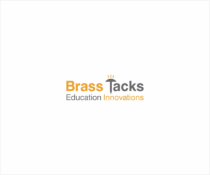 Logo-Design von Logocraft für Leading Learners Institute | Design: #24630395