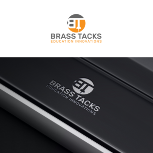 Logo-Design von MG.graphics für Leading Learners Institute | Design: #24633540