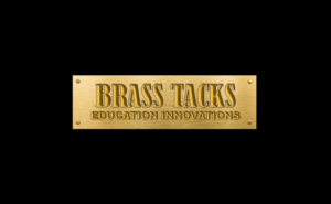 Logo Design by hscrowl