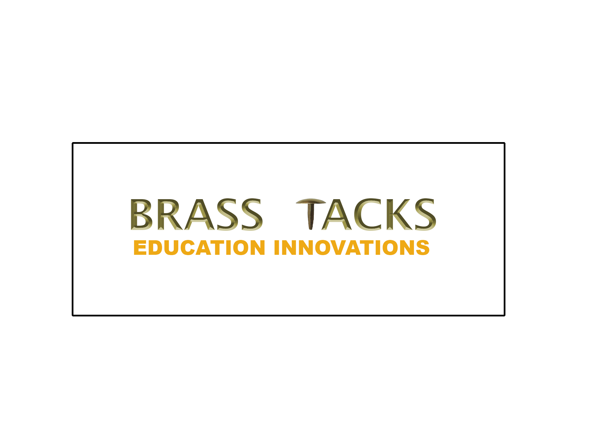 Logo Design by hscrowl for Leading Learners Institute | Design #24675278