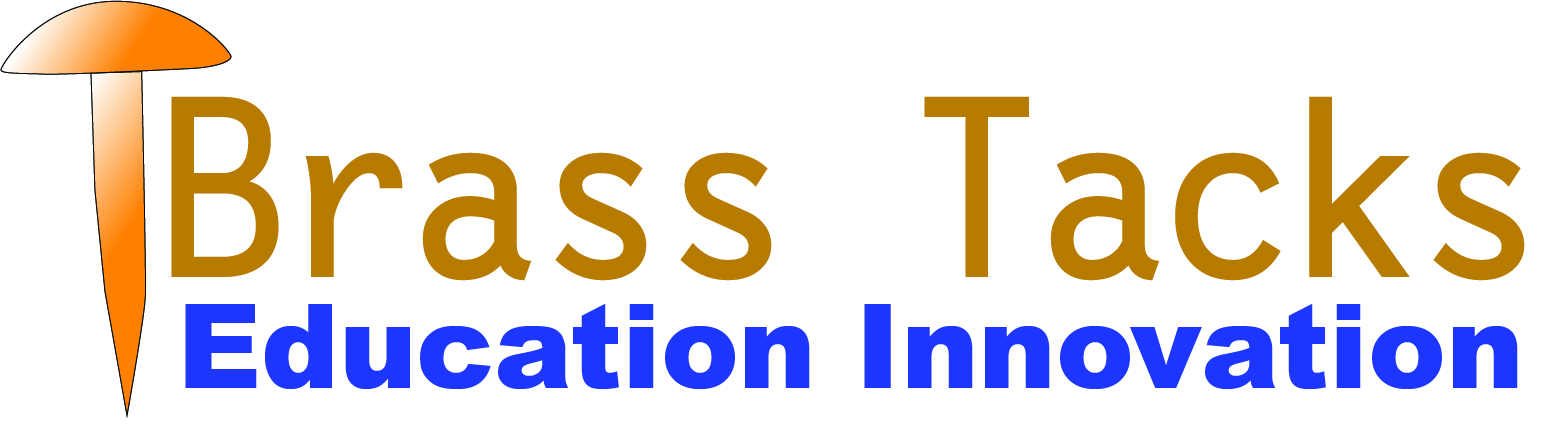 Logo Design by hscrowl for Leading Learners Institute | Design #24675995