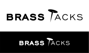 Logo Design by top art for Leading Learners Institute | Design: #24668325