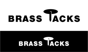 Logo Design by top art for Leading Learners Institute | Design: #24675021