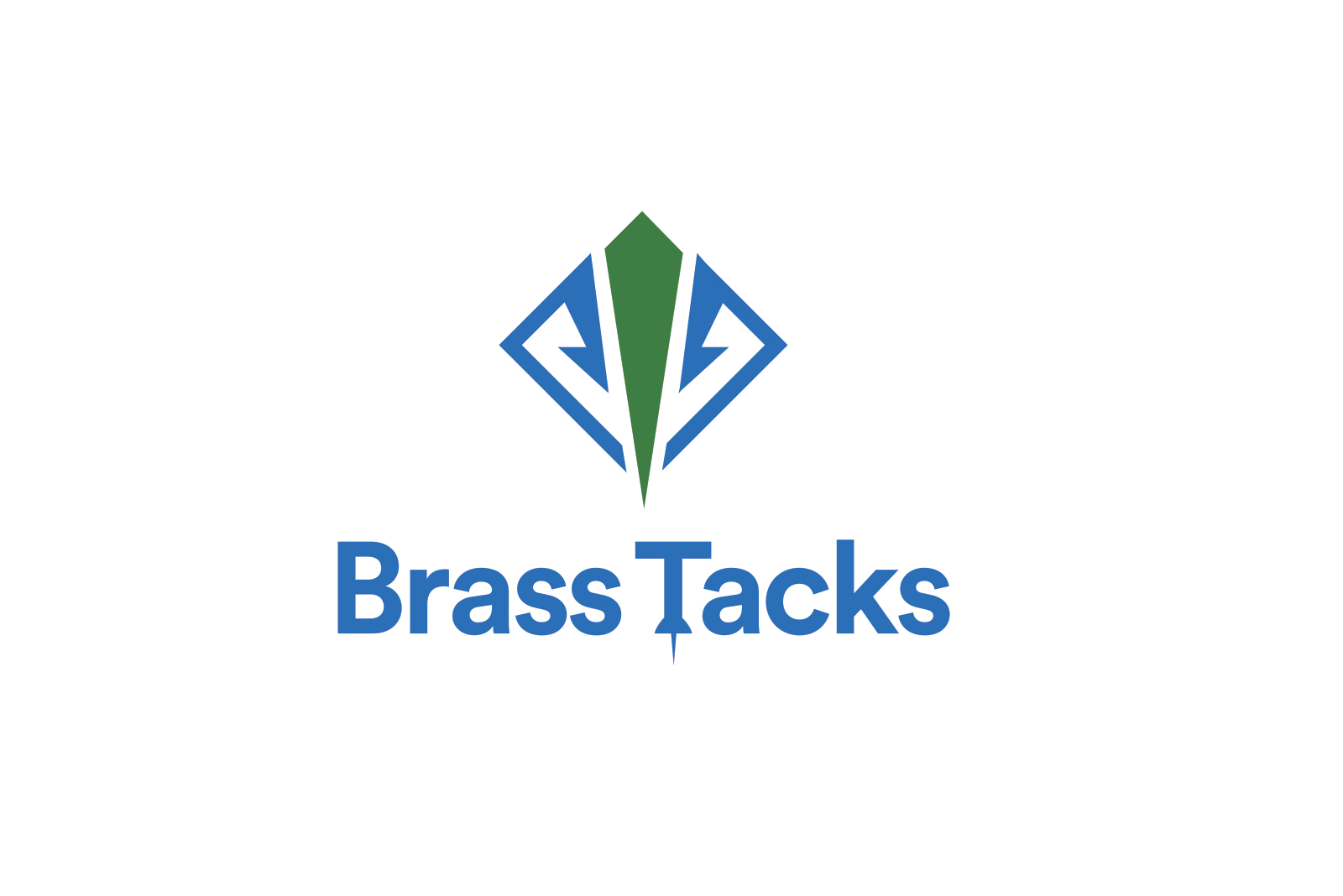 Logo-Design von ivo_i_ivanov für Leading Learners Institute | Design #24631917
