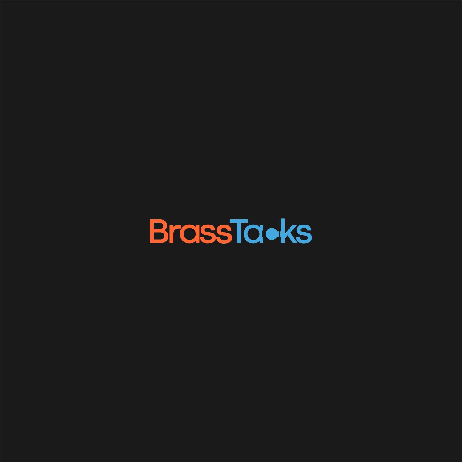 Logo Design by Maulana 2023 for Leading Learners Institute | Design #24686707