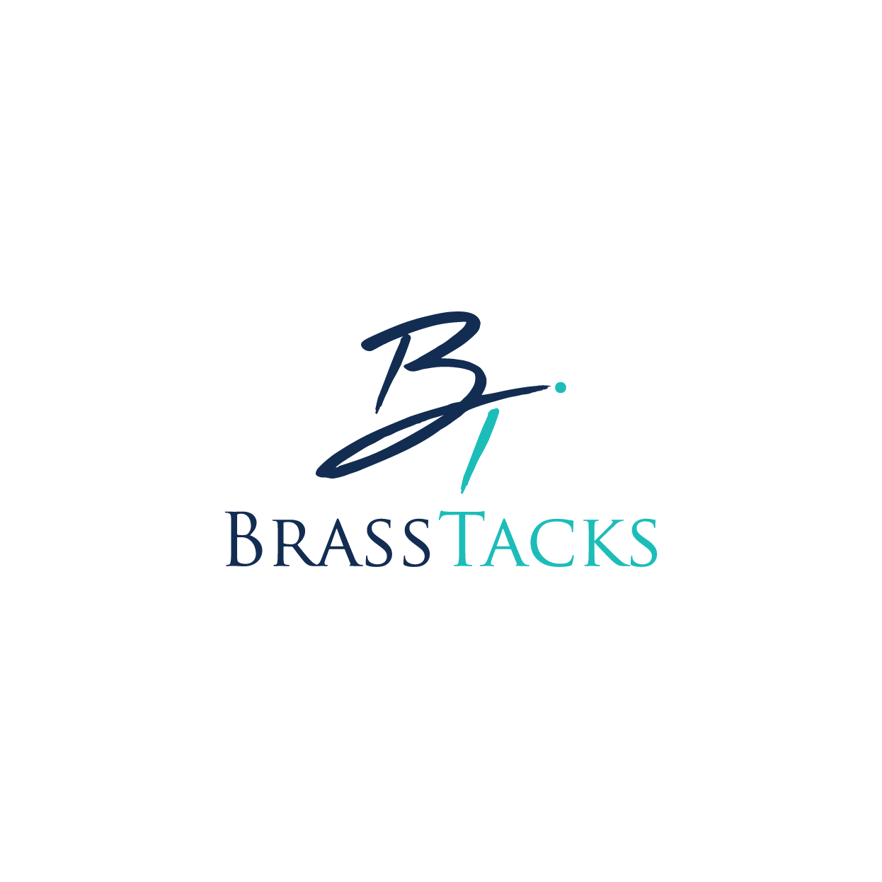 Logo Design by rozT for Leading Learners Institute | Design #24685057