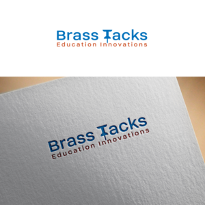 Logo-Design von Maxo-Biz für Leading Learners Institute | Design: #24632959