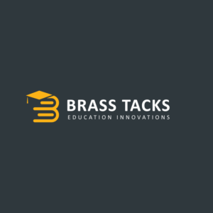 Logo-Design von Maxo-Biz für Leading Learners Institute | Design: #24657798