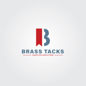 Logo-Design von Maxo-Biz für Leading Learners Institute | Design: #24657800