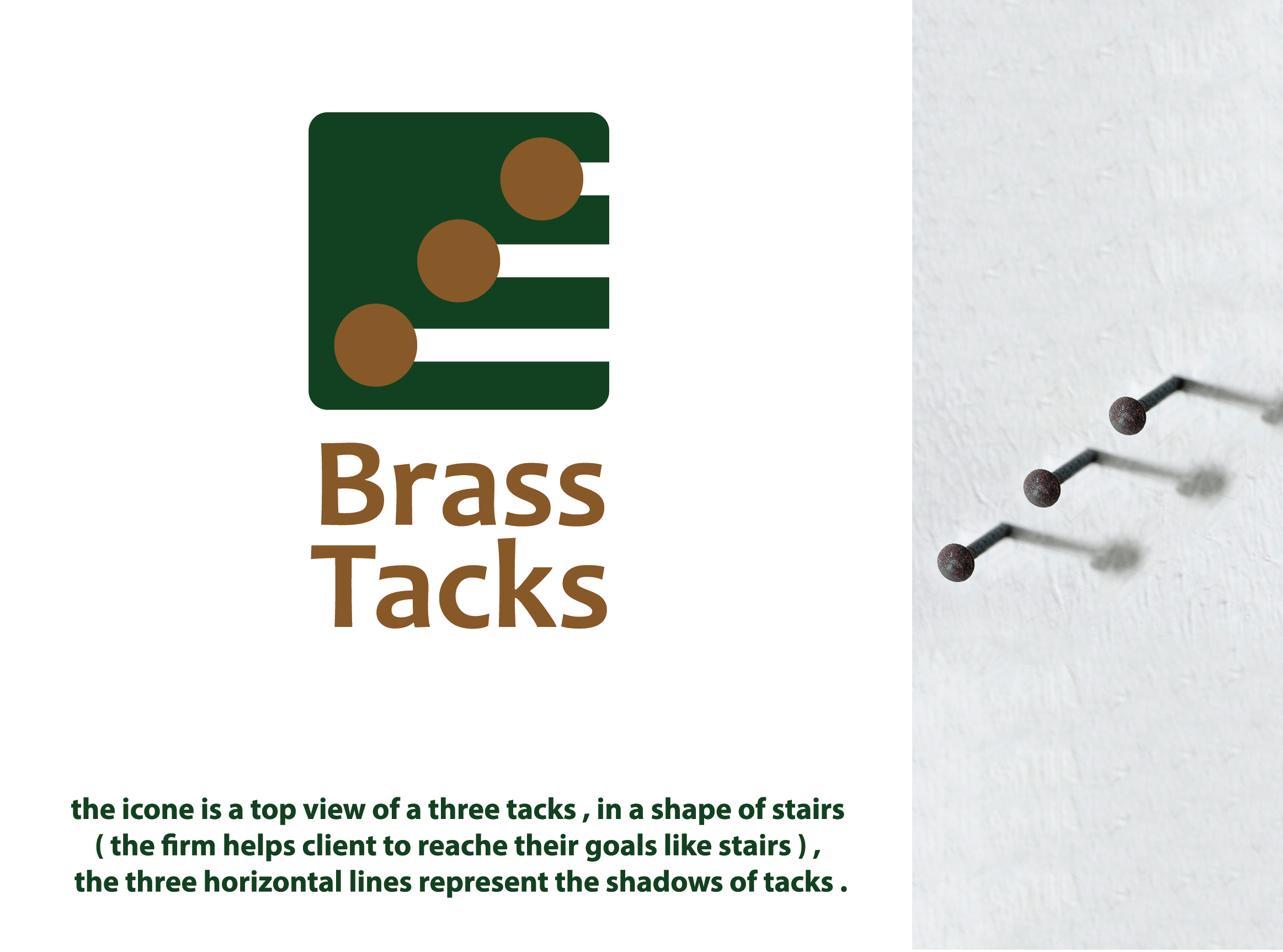 Logo-Design von Tha Don7 für Leading Learners Institute | Design #24668171