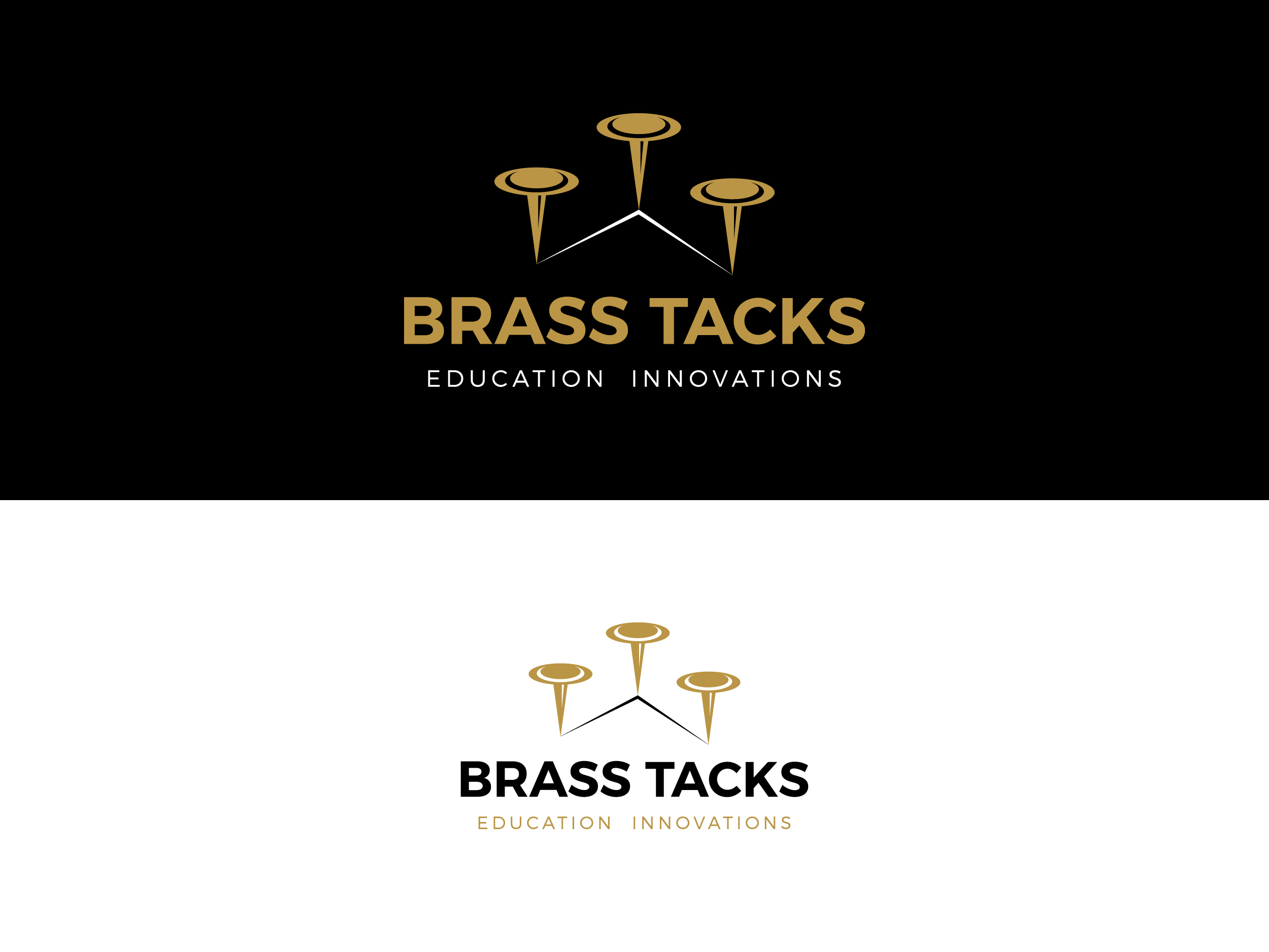 Logo Design by happybrain design for Leading Learners Institute | Design #24661447