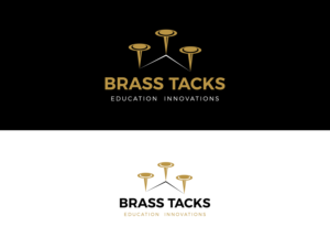 Logo Design by happybrain design for Leading Learners Institute | Design: #24661447