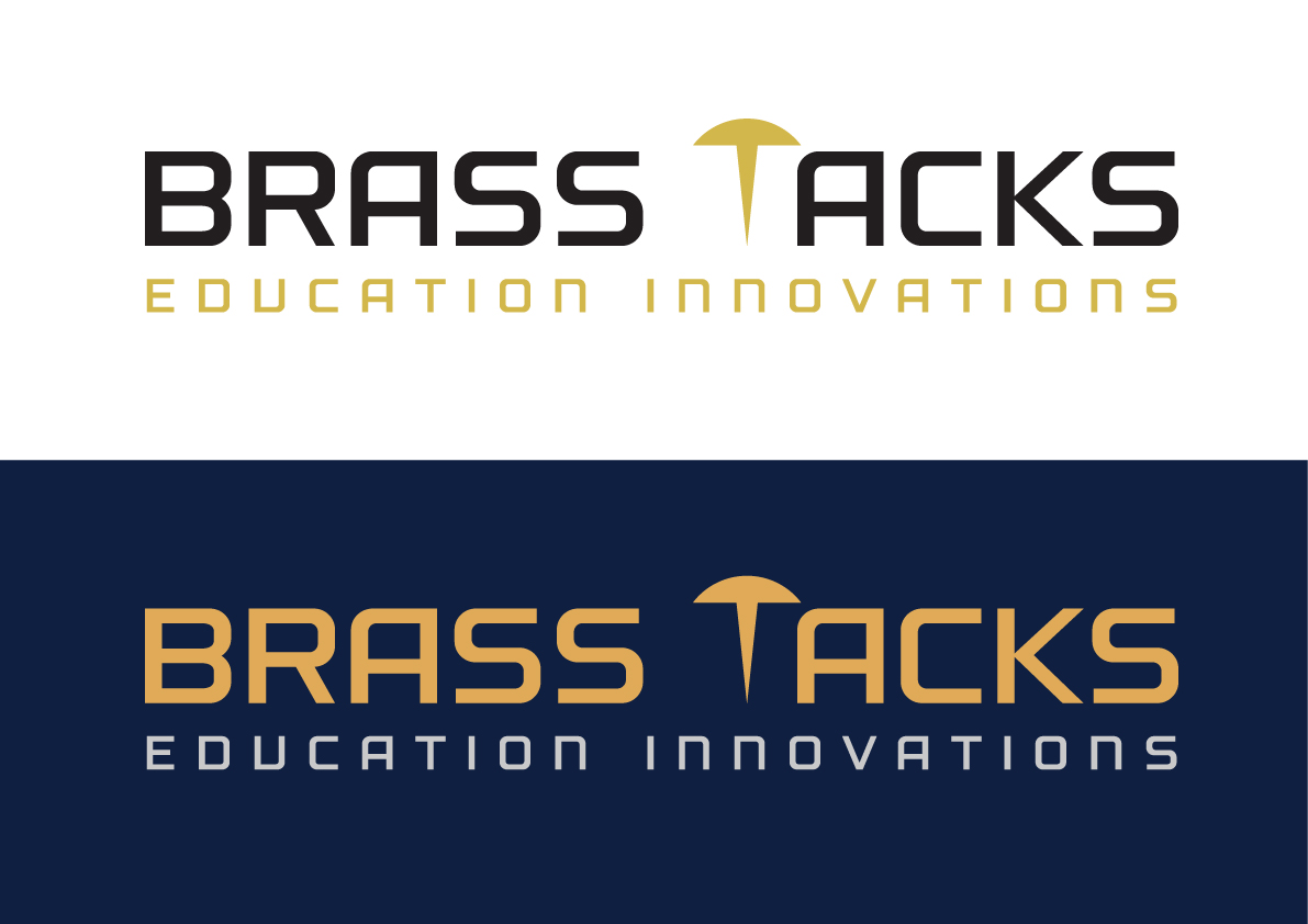 Logo Design by ompratapsinha 2 for Leading Learners Institute | Design #24684327