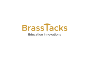Logo-Design von RAN MEI JS für Leading Learners Institute | Design: #24628154
